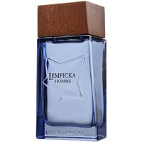 Lolita Lempicka  Kölnisch Wasser Lempicka Homme Eau De Toilette Spray Lolita Lempicka  Kölnisch Wasser Lempicka Homme Eau De Toilette Spray