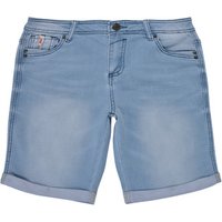 Deeluxe  Shorts Kinder BART Deeluxe  Shorts Kinder BART