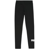 Puma  Strumpfhosen ESS LEGGING Puma  Strumpfhosen ESS LEGGING
