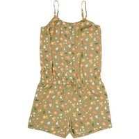 Name it  Overalls NKFDILLA Name it  Overalls NKFDILLA