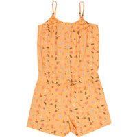 Name it  Overalls NKFDILLA Name it  Overalls NKFDILLA