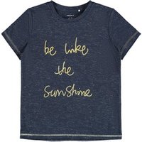 Name it  T-Shirt für Kinder NKFDEVIRA Name it  T-Shirt für Kinder NKFDEVIRA