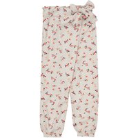 Name it  Fließende Hosen NMFDELFIN Name it  Fließende Hosen NMFDELFIN