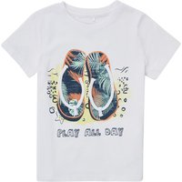 Name it  T-Shirt für Kinder NMMFASHO Name it  T-Shirt für Kinder NMMFASHO