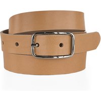 Jaslen  Gürtel Exclusive Leather Jaslen  Gürtel Exclusive Leather