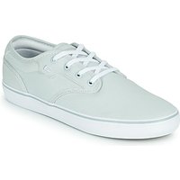 Globe  Sneaker MOTLEY