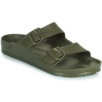 BIRKENSTOCK  Pantoffeln Arizona EVA BIRKENSTOCK  Pantoffeln Arizona EVA
