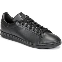 adidas  Sneaker STAN SMITH adidas  Sneaker STAN SMITH
