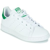 adidas  Kinderschuhe STAN SMITH C adidas  Kinderschuhe STAN SMITH C