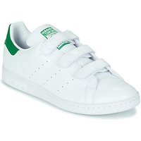 adidas  Sneaker STAN SMITH CF adidas  Sneaker STAN SMITH CF
