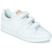 adidas  Sneaker STAN SMITH CF adidas  Sneaker STAN SMITH CF