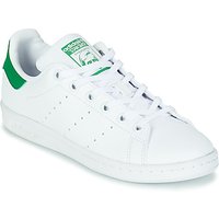 adidas  Kinderschuhe STAN SMITH J adidas  Kinderschuhe STAN SMITH J
