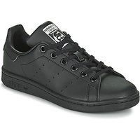 adidas  Kinderschuhe STAN SMITH J SUSTAINABLE adidas  Kinderschuhe STAN SMITH J SUSTAINABLE