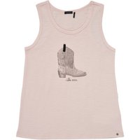 Ikks  Tank Top XS10302-31-J Ikks  Tank Top XS10302-31-J