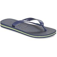 Havaianas  Zehentrenner BRASIL LOGO Havaianas  Zehentrenner BRASIL LOGO