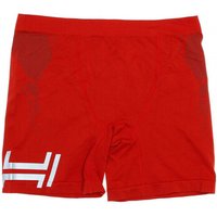 Spartoo Aktion 17% Rabatt auf Hungaria Shorts Basic Base Layer