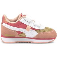 Puma  Sneaker Future rider fw Puma  Sneaker Future rider fw