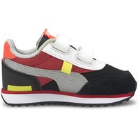 Puma  Sneaker Future rider nf Puma  Sneaker Future rider nf