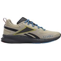 Reebok Sport  Herrenschuhe Fusium Run 20 Reebok Sport  Herrenschuhe Fusium Run 20