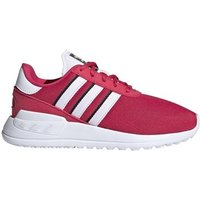 adidas  Kinderschuhe LA Trainer Lite C adidas  Kinderschuhe LA Trainer Lite C