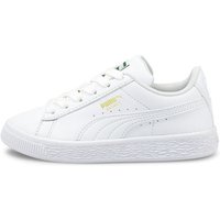 Puma  Sneaker Basket classic xxi ps Puma  Sneaker Basket classic xxi ps