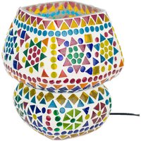 Signes Grimalt  Tischlampen Lampe Signes Grimalt  Tischlampen Lampe