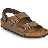 BIRKENSTOCK  Sandalen MILANO HL BIRKENSTOCK  Sandalen MILANO HL