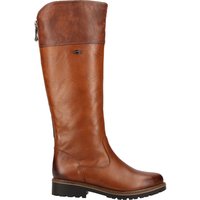 Remonte  Damenstiefel Stiefel Remonte  Damenstiefel Stiefel