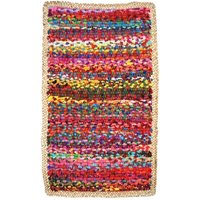 Signes Grimalt  Teppiche Teppich Signes Grimalt  Teppiche Teppich