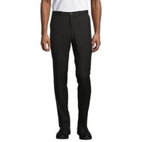Sols  Anzughosen GABIN MEN-PANTALONES DE TRAJE HOMBRE CON CINTURA ELÁSTICA Sols  Anzughosen GABIN MEN-PANTALONES DE TRAJE HOMBRE CON CINTURA ELÁSTICA