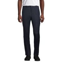 Sols  Anzughosen GABIN MEN-PANTALONES DE TRAJE HOMBRE CON CINTURA ELÁSTICA Sols  Anzughosen GABIN MEN-PANTALONES DE TRAJE HOMBRE CON CINTURA ELÁSTICA