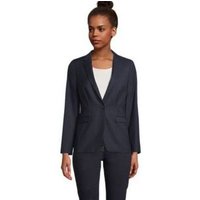 Sols  Anzughosen GABIN WOMEN-PANTALONES DE TRAJE MUJER CON CINTURA ELÁSTICA Sols  Anzughosen GABIN WOMEN-PANTALONES DE TRAJE MUJER CON CINTURA ELÁSTICA