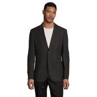 Sols  Blazer MARIUS MEN-CHAQUETA DE TRAJE HOMBRE AMERICANA Sols  Blazer MARIUS MEN-CHAQUETA DE TRAJE HOMBRE AMERICANA