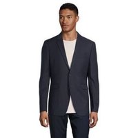 Sols  Blazer MARIUS MEN-CHAQUETA DE TRAJE HOMBRE AMERICANA Sols  Blazer MARIUS MEN-CHAQUETA DE TRAJE HOMBRE AMERICANA
