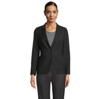 Sols  Blazer MARIUS WOMEN-CHAQUETA DE TRAJE MUJER AMERICANA Sols  Blazer MARIUS WOMEN-CHAQUETA DE TRAJE MUJER AMERICANA