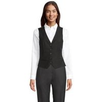 Sols  Anzugssakko MAX WOMENN--CHALECO DE TRAJE MUJER -COMPLEMENTO DE VESTIR Sols  Anzugssakko MAX WOMENN--CHALECO DE TRAJE MUJER -COMPLEMENTO DE VESTIR