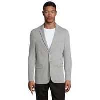 Sols  Damen-Jacke MARCEL MEN-AMERICANA BLAZER PIQUÉ HOMBRE-Cuello sastre Sols  Damen-Jacke MARCEL MEN-AMERICANA BLAZER PIQUÉ HOMBRE-Cuello sastre