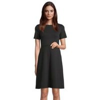 Sols  Maxikleider CAMILLE-VESTIDO  MUJER MIDI DE MANGAS CORTAS Sols  Maxikleider CAMILLE-VESTIDO  MUJER MIDI DE MANGAS CORTAS
