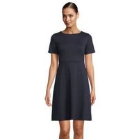 Sols  Maxikleider CAMILLE-VESTIDO  MUJER MIDI DE MANGAS CORTAS Sols  Maxikleider CAMILLE-VESTIDO  MUJER MIDI DE MANGAS CORTAS