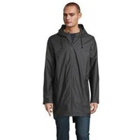 Sols  Parkas ANTOINE MEN-CHAQUETA  IMPERMEABLE -ENCERADA  DE HOMBRE Sols  Parkas ANTOINE MEN-CHAQUETA  IMPERMEABLE -ENCERADA  DE HOMBRE