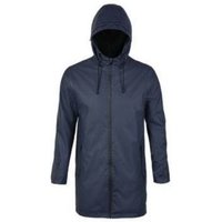 Sols  Parkas ANTOINE MEN-CHAQUETA  IMPERMEABLE -ENCERADA  DE HOMBRE Sols  Parkas ANTOINE MEN-CHAQUETA  IMPERMEABLE -ENCERADA  DE HOMBRE