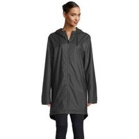 Sols  Parkas ANTOINE WOMENN-CHAQUETA  IMPERMEABLE -ENCERADA  DE MUJER Sols  Parkas ANTOINE WOMENN-CHAQUETA  IMPERMEABLE -ENCERADA  DE MUJER