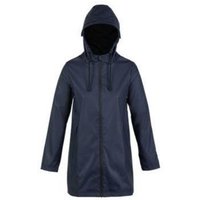 Sols  Parkas ANTOINE WOMENN-CHAQUETA  IMPERMEABLE -ENCERADA  DE MUJER Sols  Parkas ANTOINE WOMENN-CHAQUETA  IMPERMEABLE -ENCERADA  DE MUJER