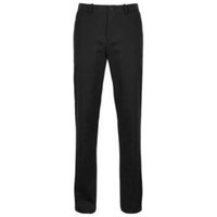 Sols  Chinos GUSTAVE MEN-PANTALONES CHINOS HOMBRE CON CINTURA ELÁSTICA Sols  Chinos GUSTAVE MEN-PANTALONES CHINOS HOMBRE CON CINTURA ELÁSTICA