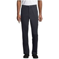 Sols  Chinos GUSTAVE MEN-PANTALONES CHINOS HOMBRE CON CINTURA ELÁSTICA Sols  Chinos GUSTAVE MEN-PANTALONES CHINOS HOMBRE CON CINTURA ELÁSTICA