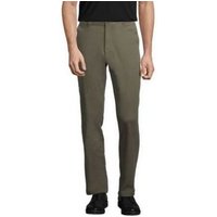 Sols  Chinos GUSTAVE MEN-PANTALONES CHINOS HOMBRE CON CINTURA ELÁSTICA Sols  Chinos GUSTAVE MEN-PANTALONES CHINOS HOMBRE CON CINTURA ELÁSTICA