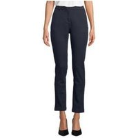 Sols  Chinos GUSTAVE WOMENN-PANTALONES CHINOS MUJER CON CINTURA ELÁSTICA Sols  Chinos GUSTAVE WOMENN-PANTALONES CHINOS MUJER CON CINTURA ELÁSTICA