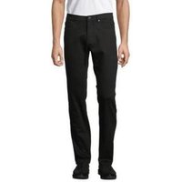 Sols  Slim Fit Jeans GASPARD MEN-PANTALONES VAQUEROS HOMBRE STRETCH CORTE RECTO Sols  Slim Fit Jeans GASPARD MEN-PANTALONES VAQUEROS HOMBRE STRETCH CORTE RECTO