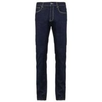 Sols  Slim Fit Jeans GASPARD MEN-PANTALONES VAQUEROS HOMBRE STRETCH CORTE RECTO Sols  Slim Fit Jeans GASPARD MEN-PANTALONES VAQUEROS HOMBRE STRETCH CORTE RECTO