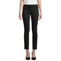 Sols  Slim Fit Jeans GASPARD WOMENN-VAQUEROS MUJER STRETCH CORTE AJUSTADO Sols  Slim Fit Jeans GASPARD WOMENN-VAQUEROS MUJER STRETCH CORTE AJUSTADO